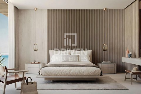 2 bedrooms Apartment in Dubai, UAE No. 211721 8