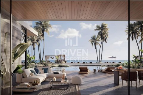 2 bedrooms Apartment in Dubai, UAE No. 211721 19