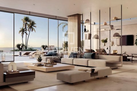 2 bedrooms Apartment in Dubai, UAE No. 211721 6