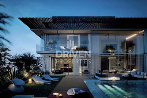 2 bedrooms Apartment in Dubai, UAE No. 211721 17
