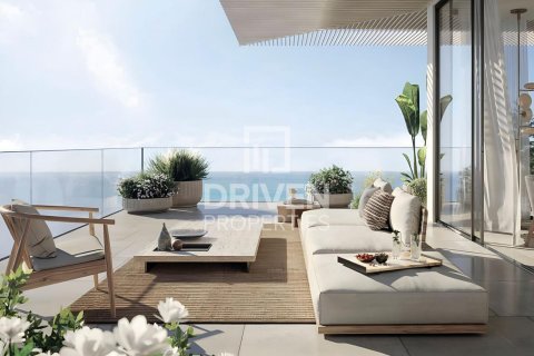 2 bedrooms Apartment in Dubai, UAE No. 211721 18