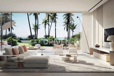 2 bedrooms Apartment in Dubai, UAE No. 211721 2