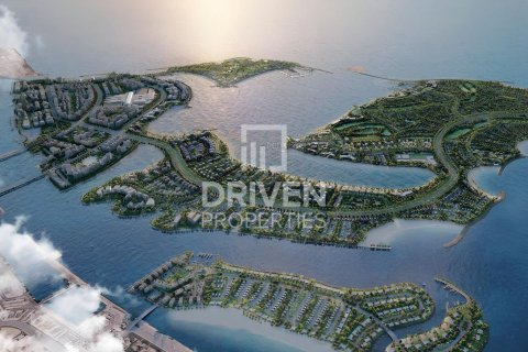 2 bedrooms Apartment in Dubai, UAE No. 211721 13