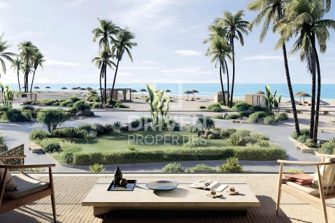 2 bedrooms Apartment in Dubai, UAE No. 211721 16