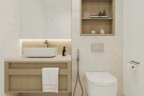 2 bedrooms Apartment in Dubai, UAE No. 161926 4