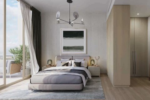 2 bedrooms Apartment in Dubai, UAE No. 161926 11