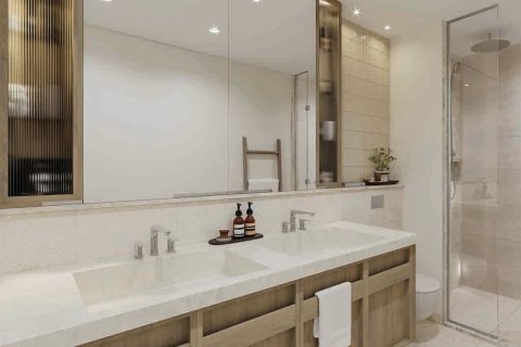 2 bedrooms Apartment in Dubai, UAE No. 161926 5