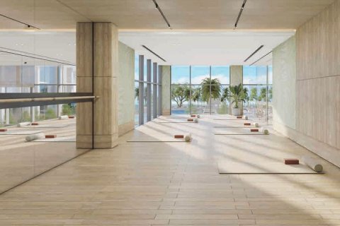 2 bedrooms Apartment in Dubai, UAE No. 161926 9