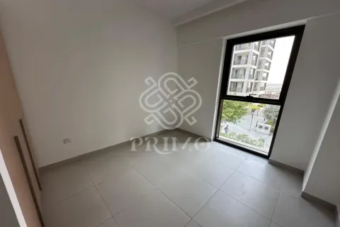 Appartement de 2 chambres à Dubai Healthcare City, UAE No. 160381 4