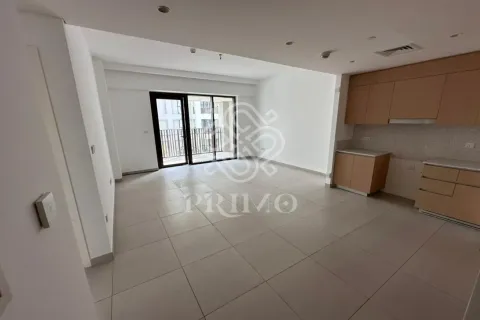 Appartement de 2 chambres à Dubai Healthcare City, UAE No. 160381 5