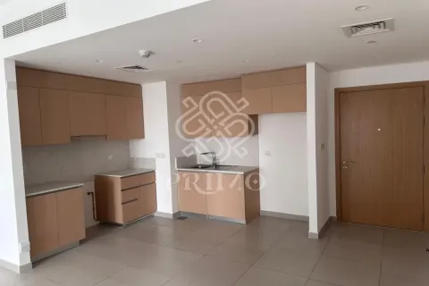Appartement de 2 chambres à Dubai Healthcare City, UAE No. 160381 3