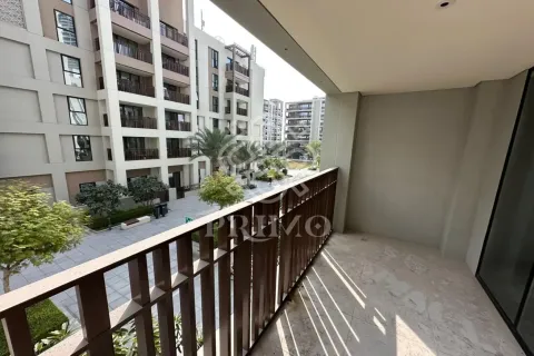 Appartement de 2 chambres à Dubai Healthcare City, UAE No. 160381 6