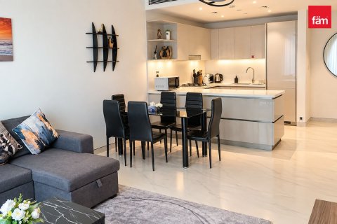 1 bedroom Apartment in Dubai, UAE No. 187351