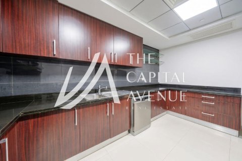 Apartment de 2 dormitorios en Al Reem Island, UAE No. 223613 6