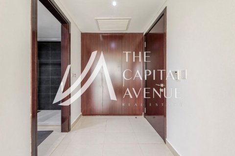 Apartment de 2 dormitorios en Al Reem Island, UAE No. 223613 8