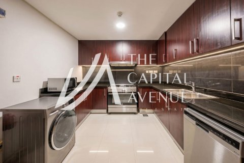 Apartment de 2 dormitorios en Al Reem Island, UAE No. 223613 5