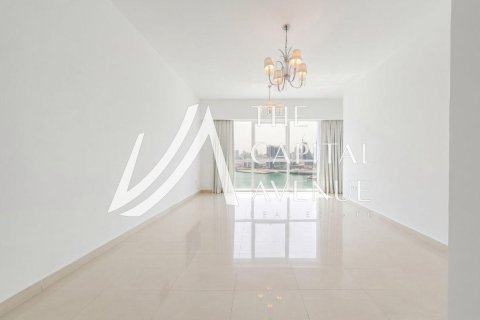 Apartment de 2 dormitorios en Al Reem Island, UAE No. 223613 7