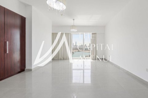Apartment de 2 dormitorios en Al Reem Island, UAE No. 223613 4