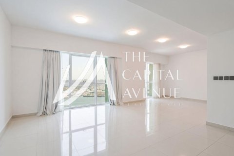 Apartment de 2 dormitorios en Al Reem Island, UAE No. 223613 3