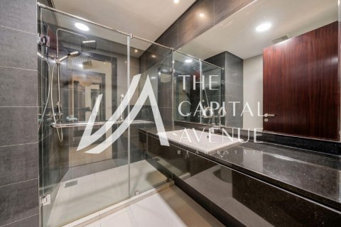 Apartment de 2 dormitorios en Al Reem Island, UAE No. 223613 9