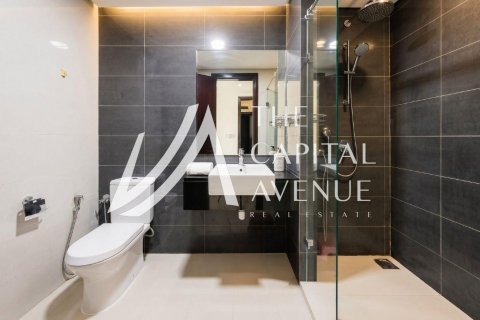 Apartment de 2 dormitorios en Al Reem Island, UAE No. 223613 10