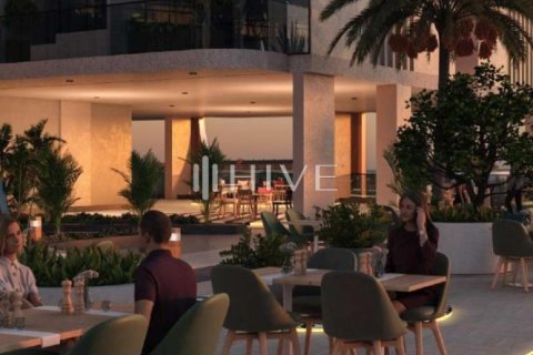 Магазин 101.4м² в Empire Livings, Dubai Science Park, ОАЭ №70742 8