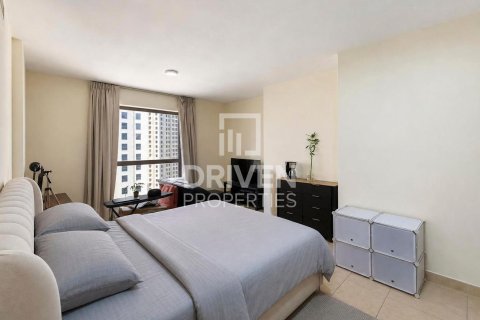 3 bedrooms Apartment in Murjan, UAE No. 211632