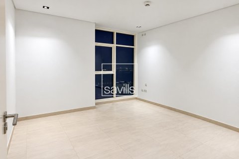 2 غرف نوم شقة في Shams Abu Dhabi, الإمارات العربية المتحدة رقم 224954 6