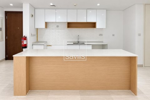 2 غرف نوم شقة في Shams Abu Dhabi, الإمارات العربية المتحدة رقم 224954 8