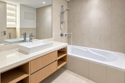 2 غرف نوم شقة في Shams Abu Dhabi, الإمارات العربية المتحدة رقم 224954 11