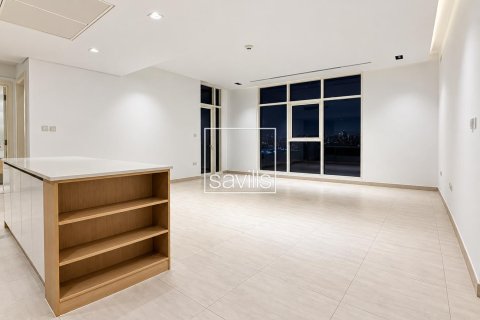 2 غرف نوم شقة في Shams Abu Dhabi, الإمارات العربية المتحدة رقم 224954