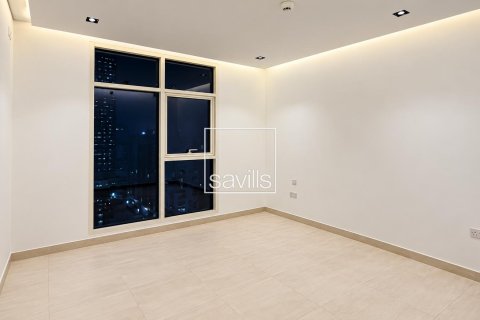 2 غرف نوم شقة في Shams Abu Dhabi, الإمارات العربية المتحدة رقم 224954 5