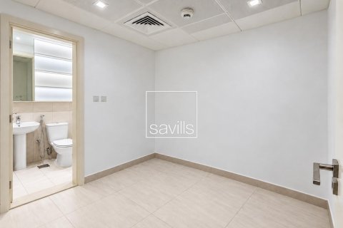 2 غرف نوم شقة في Shams Abu Dhabi, الإمارات العربية المتحدة رقم 224954 10