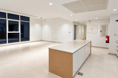 2 غرف نوم شقة في Shams Abu Dhabi, الإمارات العربية المتحدة رقم 224954 4