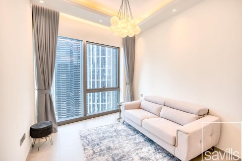 3 bedrooms Apartment in Opera District, UAE No. 203774 15