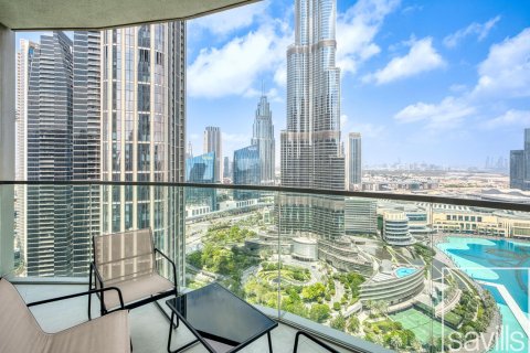 3 bedrooms Apartment in Opera District, UAE No. 203774 5
