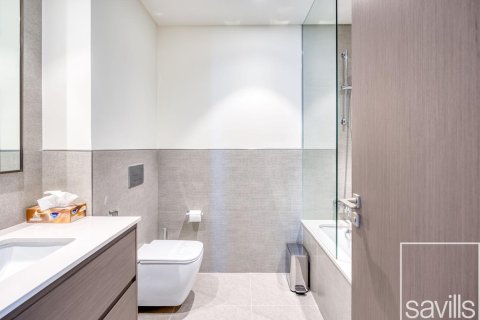 3 bedrooms Apartment in Opera District, UAE No. 203774 17