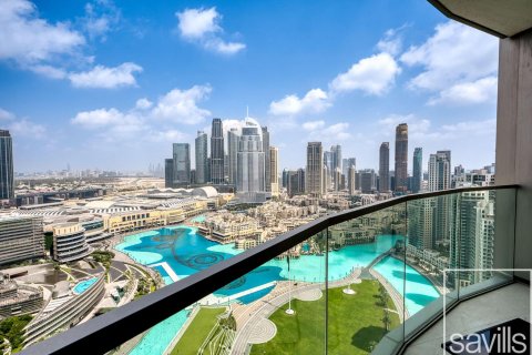 3 bedrooms Apartment in Opera District, UAE No. 203774 6