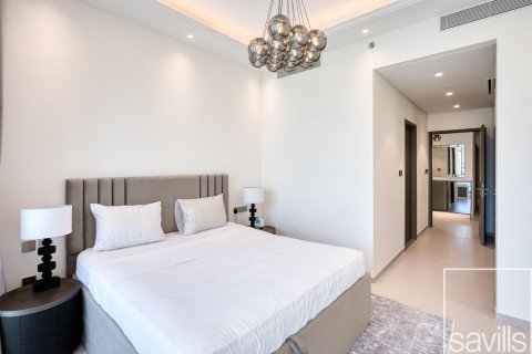 3 bedrooms Apartment in Opera District, UAE No. 203774 10