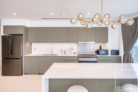 3 bedrooms Apartment in Opera District, UAE No. 203774 8