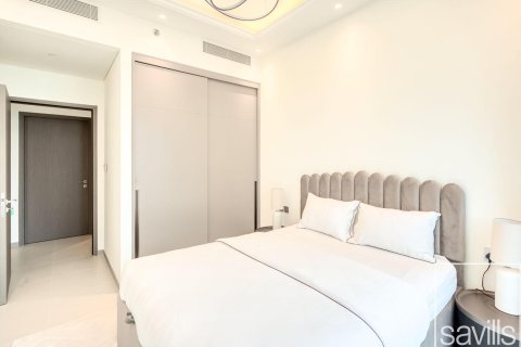 3 bedrooms Apartment in Opera District, UAE No. 203774 13