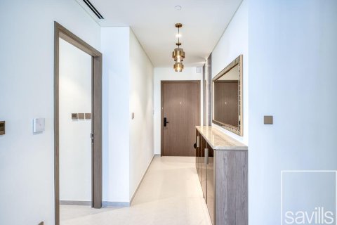 3 bedrooms Apartment in Opera District, UAE No. 203774 18