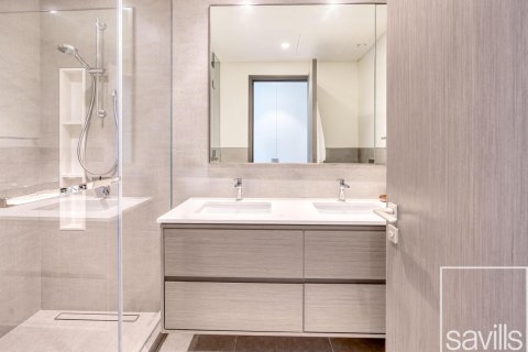 3 bedrooms Apartment in Opera District, UAE No. 203774 11