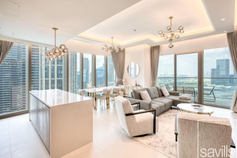 3 bedrooms Apartment in Opera District, UAE No. 203774 4