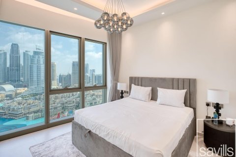 3 bedrooms Apartment in Opera District, UAE No. 203774 9