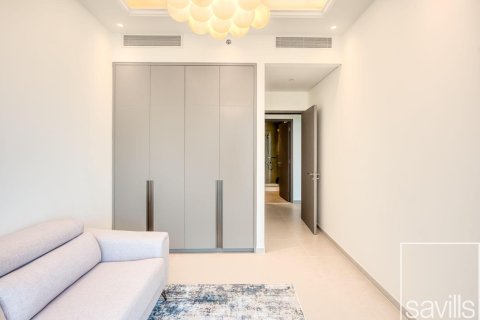 3 bedrooms Apartment in Opera District, UAE No. 203774 16