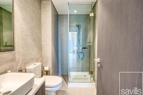 3 bedrooms Apartment in Opera District, UAE No. 203774 14