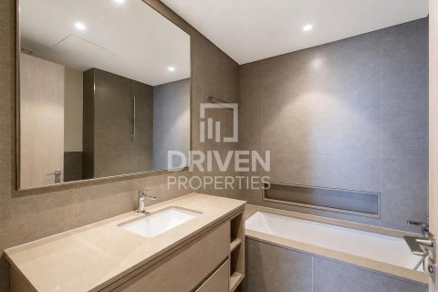 2 غرف نوم شقة في Opera District, الإمارات العربية المتحدة رقم 207405 19