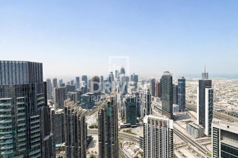2 غرف نوم شقة في Opera District, الإمارات العربية المتحدة رقم 207405 21