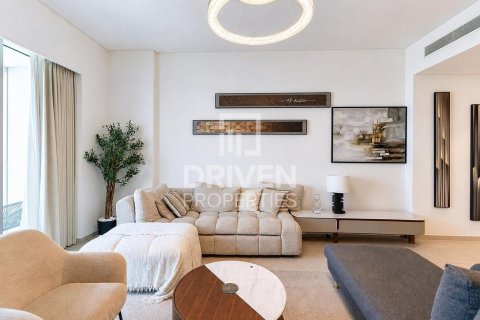 2 غرف نوم شقة في Opera District, الإمارات العربية المتحدة رقم 207405 5